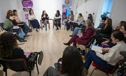 LTB’den ŞÖDAM’lara tam destek