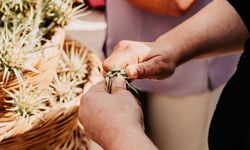 Yiğitler Gafgarıt Festivali 5 Nisan’da yapılıyor