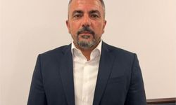 Serdaroğlu: “Yarın saat 09.30’da Lefkoşa Mor Çember noktasında toplanarak, Cumhuriyet Meclisi’ne yürüyeceğiz”