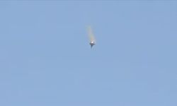 ABD’nin İran’daki pilot kurtarma operasyonunda 4 helikopteri imha etmek zorunda kaldığı ileri sürüldü