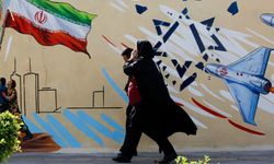 Reuters: ABD ve İran iki aşamalı anlaşma önerisini değerlendiriyor