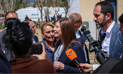 CTP’den eyleme destek