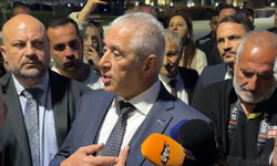 Hükümetten hayat pahalılığı konusunda yeni öneri