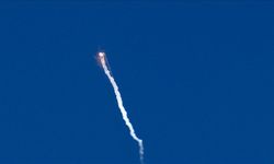 ABD medyası: İran'ın Kuveyt'teki üsse düzenlediği İHA saldırısında 15 ABD askeri yaralandı