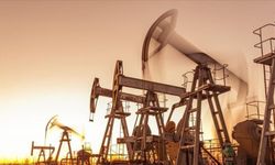 Brent petrolün varili 111,29 dolardan işlem görüyor