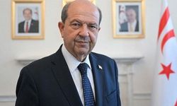 Tatar: "Unutulmamalıdır ki bizim en büyük gücümüz birlik, beraberlik ve hoşgörülü oluşumuzdur"