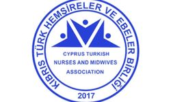 Kıbrıs Türk Hemşireler ve Ebeler Birliği Başkanı Özgöçmen: Göreve dönme davetini reddediyoruz