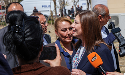 İncirli: Bu ülkenin, bu hükümete tahammül edecek tek bir günü dahi kalmamıştır