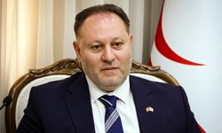 Öztürkler: Yüzde yüz uzlaşı olursa Meclis açılabilir