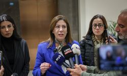 İncirli: Bu ülke en geç Haziran ayında seçime gitmeli