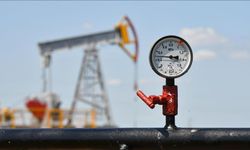 Ateşkes kararının ardından brent petrolün varili 100 doların altına geriledi