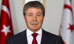 Hükümet, sendika önerileriyle hazırlanan tasarının bugün Meclis’te görüşüleceğini açıkladı