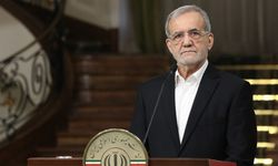 İran Cumhurbaşkanı, ABD ile varılan ve İsrail'i de kapsayan geçici ateşkes anlaşmasını değerlendirdi