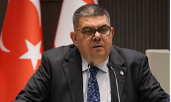 Berova: “Maaşı 75 bin TL altında olan kesimlere hayat pahalılığının tamamı yansıtılacak”