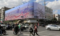 Pakistan'dan ABD ile İran arasındaki ateşkese katkıları için Türkiye ve diğer ülkelere teşekkür