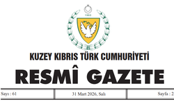 Bakanlar Kurulu, Mağusa ve Girne limanlarındaki grevleri 60 gün yasakladı