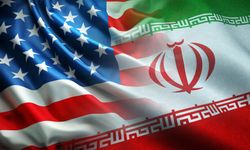 İran heyetinin ateşkesi görüşmek için bu gece Pakistan'a gitmesi bekleniyor