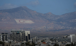 Macaristan uyruklu bir kişi KKTC’deki eski Rum taşınmazlarını suiistimal iddiasıyla tutuklandı
