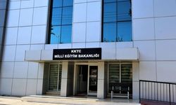 Milli Eğitim Bakanlığı: “Sınavlar yarından itibaren okul idareleri tarafından planlanarak yapılacak"