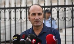 Kıbrıs Türk Taksici Dernekleri Federasyonu’ndan eylem uyarısı