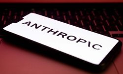 Anthropic, teknoloji devlerinin siber güvenliğini "Project Glasswing" ile güçlendirecek