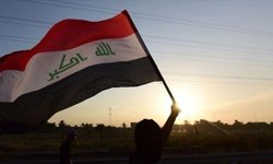 Irak’ta cumhurbaşkanı ilk turda seçilemedi