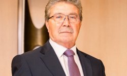 Üstel, hayat pahalılığına ilişkin düzenlemenin bu haftaki Meclis gündeminde ele alınmayacağını açıkladı