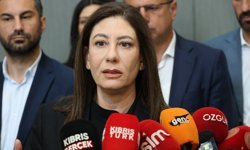 İncirli: “Yasalar geri çekilmeli ya da gündemden kaldırılmalı”