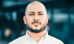 Ekinci: “Basını susturmaya yönelik hiçbir girişimi kabul etmiyoruz”