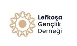 Lefkoşa Gençlik Derneği: “Temennimiz düşünce, ifade ve basın özgürlüğünün korunmaya devam edilmesidir”