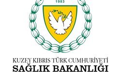 Genel Ecza Deposu, yarından cumaya kadar stok sayımı nedeniyle talep ve reçete işlemi yapmayacak