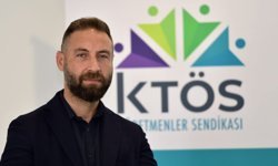 Maviş, basına yönelik siber saldırılara karşı dayanışma mesajı yayımladı