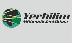 Yerbilim Mühendisleri: “Antalya açıklarında yaşanan depremlerin adada yapısal etki oluşturması beklenmiyor”