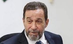 Denktaş: “Hükümet güvenilirliğini kaybetmiştir”