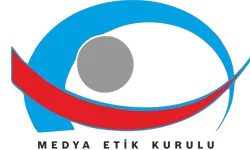 Medya Etik Kurulu’ndan internet gazetelerine yönelik saldırılara karşı önlem alınması çağrısı