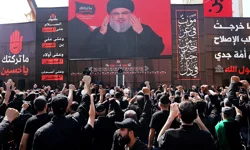 ABD’den, Irak Hizbullahı liderinin yakalanmasına yardımcı olanlara 10 milyon dolarlık ödül