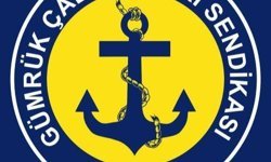 Ediz Kanatlı yeniden Güç-Sen Başkanı seçildi