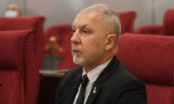 Akpınar: “Süreç yalnızca siber saldırı değil, algı operasyonu. Siyasi fırsatçılığa dönüşmemeli”