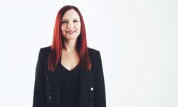 Nazlı, HP yasa tasarısını eleştirdi…“Emekçinin cebine el atmadan önce teşvik ve muafiyetler kaldırılsın”