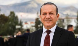 Ataoğlu: “Doğal ve kültürel zenginliklerin tanıtımı sürüyor”