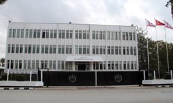 Bakanlar Kurulu yasa, tüzük ve kararname çalışmalarını değerlendirdi