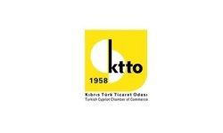 KTTO: “Hellim sürecinde Bureau Veritas Paris Ofisi’nin atanması memnuniyet verici”