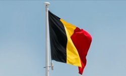 Belçika’da gözaltı merkezlerinde doluluk arttı, çocuklar serbest bırakıldı