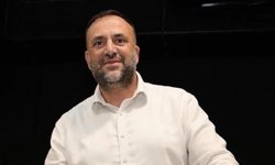 TDP Genel Başkanı Çeler, Bayındırlık ve Ulaştırma Bakanı'nı eleştirdi