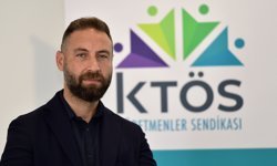 KTÖS: “Okullar yaklaşık üç aydır öğretmensiz”