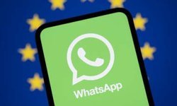 Avrupa hükümetleri, WhatsApp ve Signal’i sistemlerinden kaldırıyor