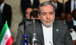 İran: Hürmüz Boğazı, Lübnan'daki ateşkes süresinin sonuna kadar tüm ticari gemilerin geçişine açık olacak