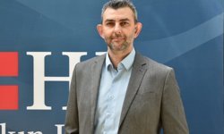 HP Sözcüsü Moral, banka üzerinden maaş ödemesi uygulamasına ilişkin görüşlerini paylaştı