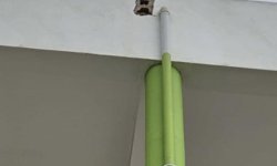 KTÖS’ten afetlere karşı önlem çağrısı… “Risk analizleri yapılmalı, önleyici yatırımlar hayata geçirilmeli”