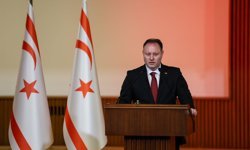 Öztürkler: “Anayasa Mahkemesi kararları yoruma açık değil”